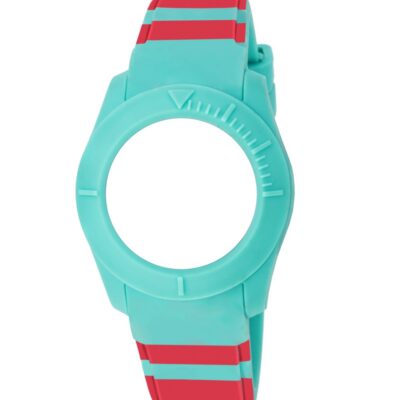 WATX&COLORS Watch COWA3589