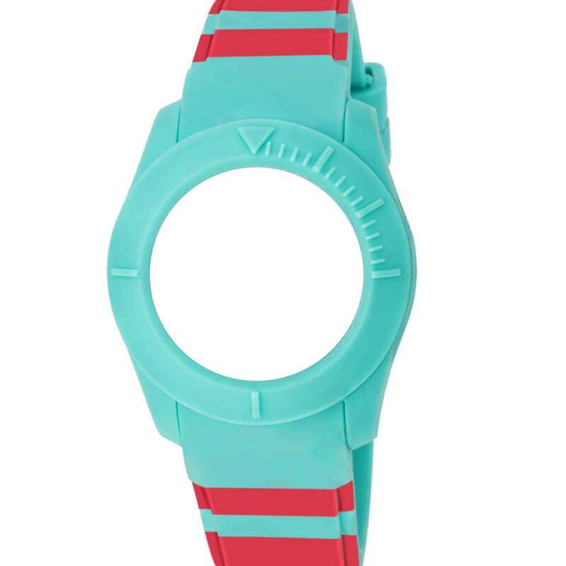 WATX&COLORS Watch COWA3589