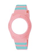 WATX&COLORS Watch COWA3590
