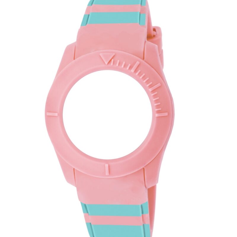 WATX&COLORS Watch COWA3590