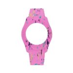WATX&COLORS Watch COWA3600