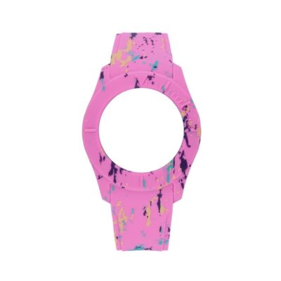 WATX&COLORS Watch COWA3600