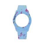 WATX&COLORS Watch COWA3601