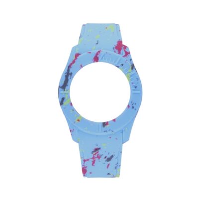 WATX&COLORS Watch COWA3601