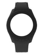 WATX&COLORS Watch COWA3700