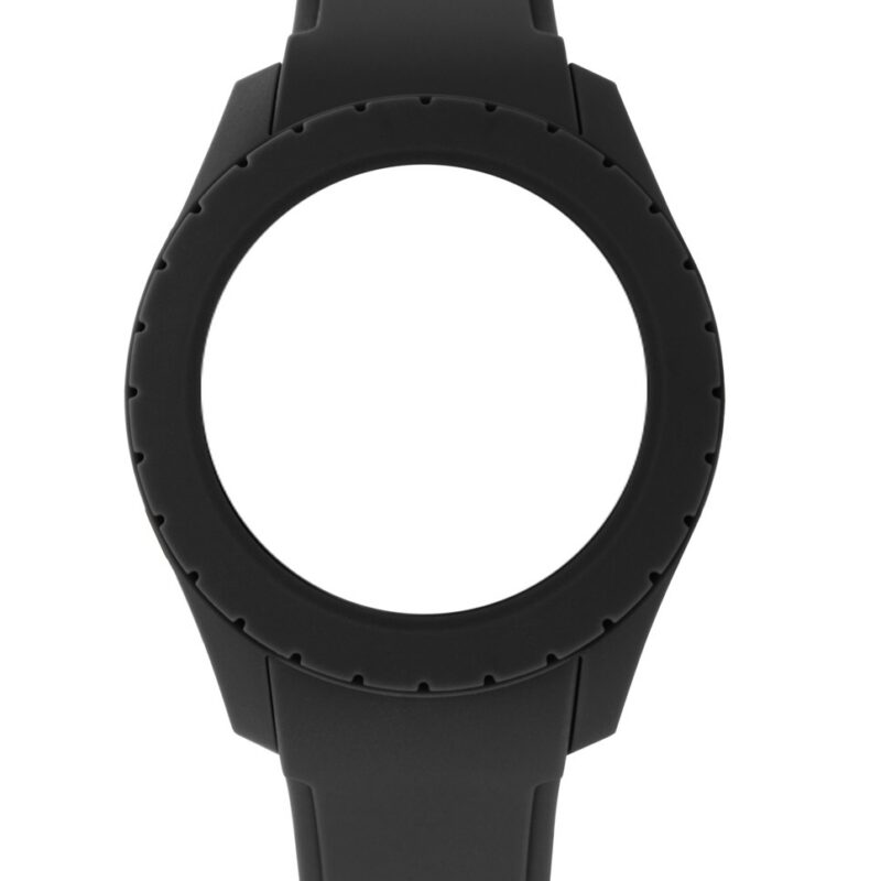 WATX&COLORS Watch COWA3700