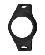 WATX&COLORS Watch COWA5700
