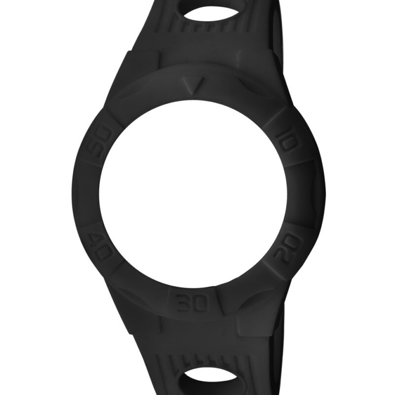 WATX&COLORS Watch COWA5700 WATX&COLORS Watch COWA5700