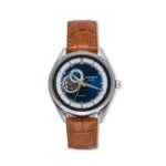 CAUNY Watch CPO006L