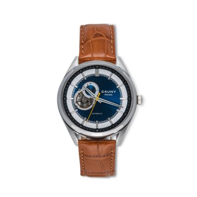 CAUNY Watch CPO006L