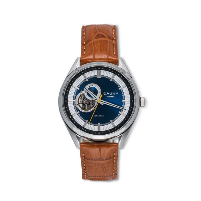 CAUNY Watch CPO006L