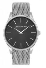 Cerruti 1881 Men's 42mm Watch (CRA26201)
