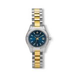 CAUNY Watch CRM003