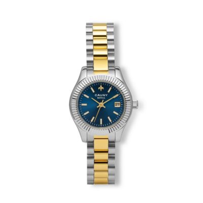 CAUNY Watch CRM003