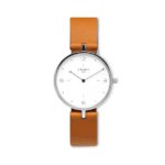 CAUNY Watch CSZ003