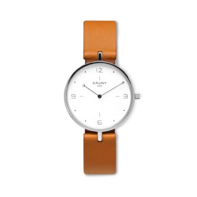 CAUNY Watch CSZ003