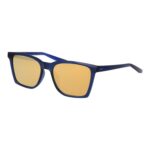 NIKE CT8105 54410 Men's Sunglasses