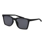 NIKE CT8127 54010 Men's Sunglasses