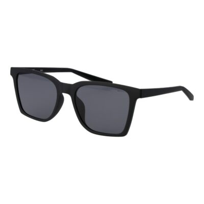 NIKE CT8127 54010 Men's Sunglasses