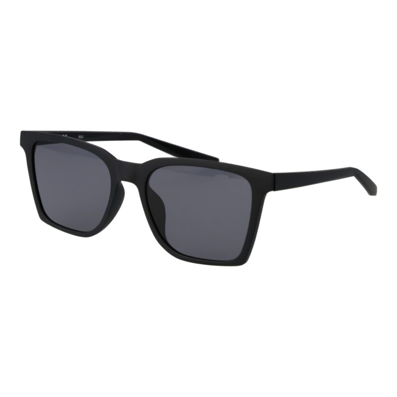 NIKE CT8127 54010 Men's Sunglasses