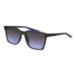 NIKE CT8127 54080 Men's Sunglasses