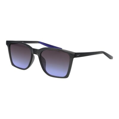 NIKE CT8127 54080 Men's Sunglasses