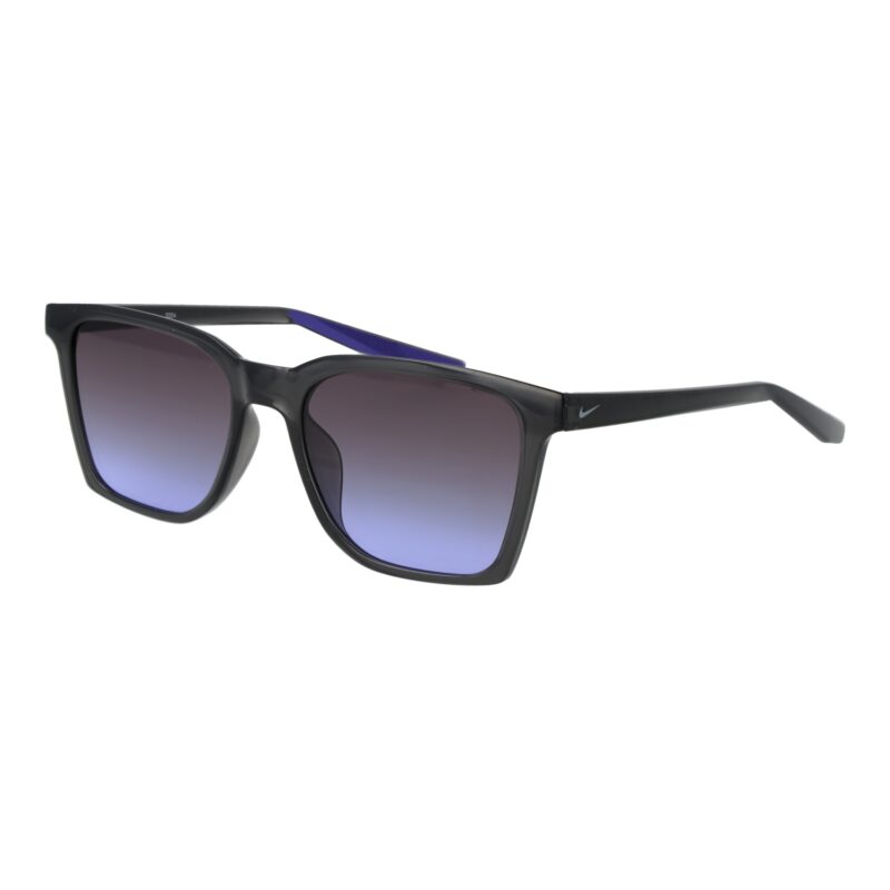 NIKE CT8127 54080 Men's Sunglasses