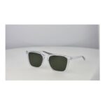 NIKE CT8127 54913 Men's Sunglasses