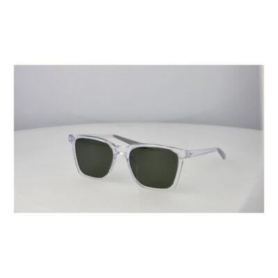 NIKE CT8127 54913 Men's Sunglasses
