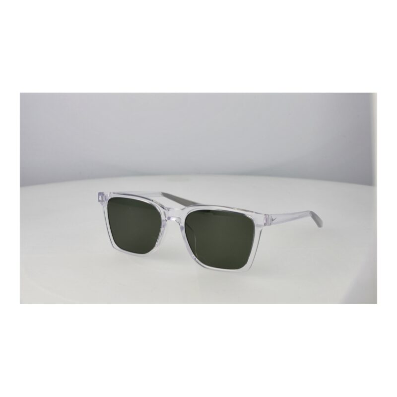NIKE CT8127 54913 Men's Sunglasses