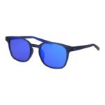 NIKE CT8128 51416 Men's Sunglasses