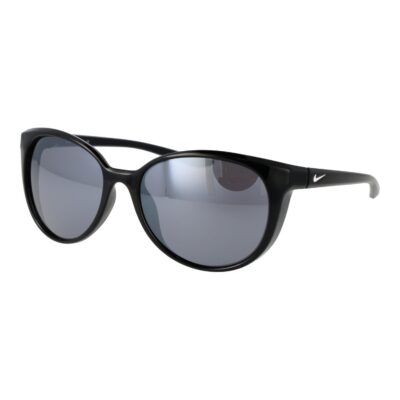 NIKE CT8234 56010 Women's Sunglasses