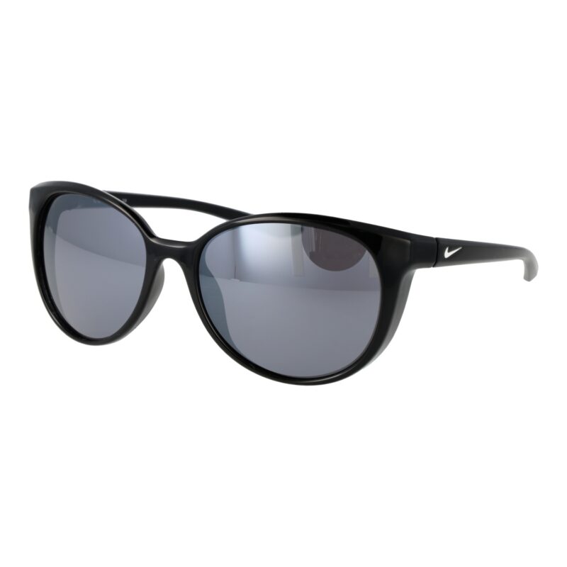 NIKE CT8234 56010 Women's Sunglasses