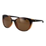 NIKE CT8234 56220 Women's Sunglasses