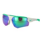 NIKE CT8234 71907 Men's Sunglasses