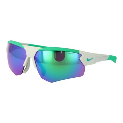 NIKE CT8234 71907 Men's Sunglasses