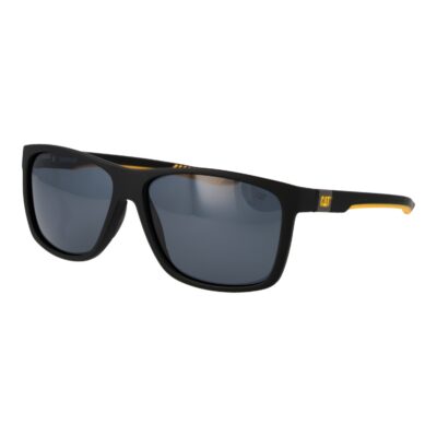 CATERPILLAR CTS 8027 60104P Men's Sunglasses