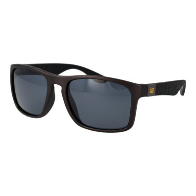 CATERPILLAR CTS YARD 58108P Men's Sunglasses