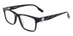Converse Kids' CV5019Y Black Eyeglasses