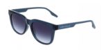 Converse Women's CV579S Crystal Steel/Blue Sunglasses