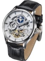 Carl VON Zeyten Men's Watch (CVZ0008WHS)