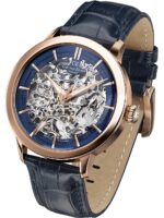 Carl VON Zeyten Men's Watch (CVZ0013RBL)