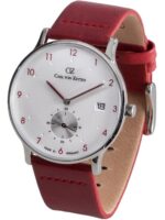 Carl VON Zeyten Men's Watch (CVZ0018RD)
