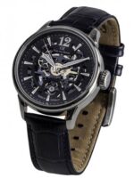 Carl VON Zeyten Men's Watch (CVZ0051BL)