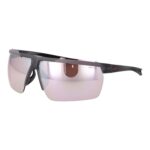 NIKE CW4662 75080 Men's Sunglasses