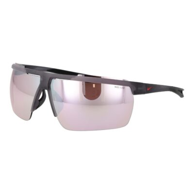 NIKE CW4662 75080 Men's Sunglasses