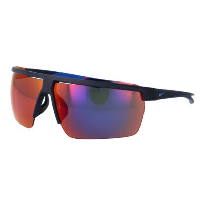 NIKE CW4662 75451 Men's Sunglasses