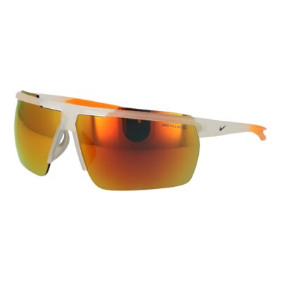 NIKE CW4663 75913 Men's Sunglasses
