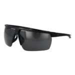 NIKE CW4664 75010 Men's Sunglasses
