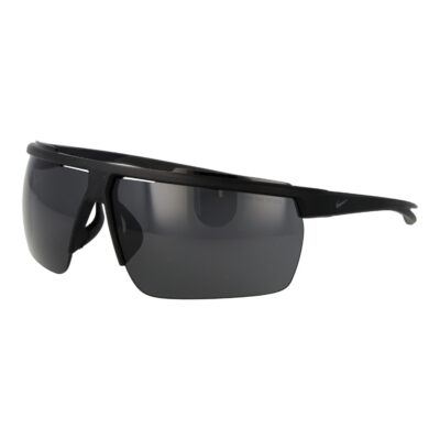 NIKE CW4664 75010 Men's Sunglasses